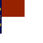 Did Mecklenburg Declaration come first? NC writer notes the debate continues - Vimarsana News