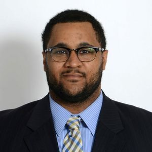 Catawba College Names Ross Roberts Director of Tom Smith Business Fellows Program