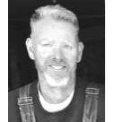 Shugart, David Edward