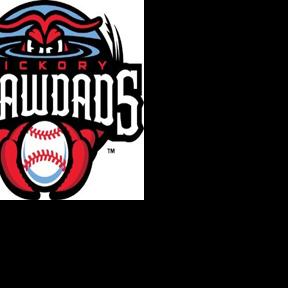 Braves fall as Crawdads score seven unanswered, The Rome News-Tribune