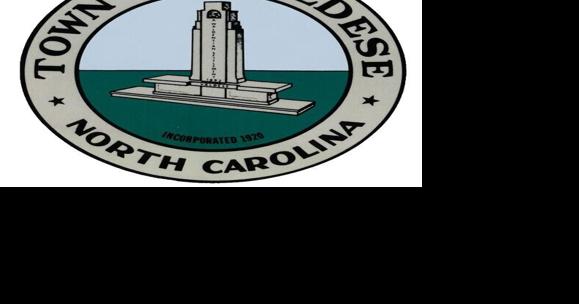 Valdese council delays decision on pool, Rock School - Vimarsana News