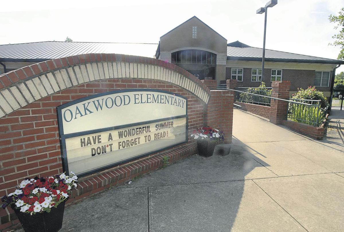 Historic district doubles in size