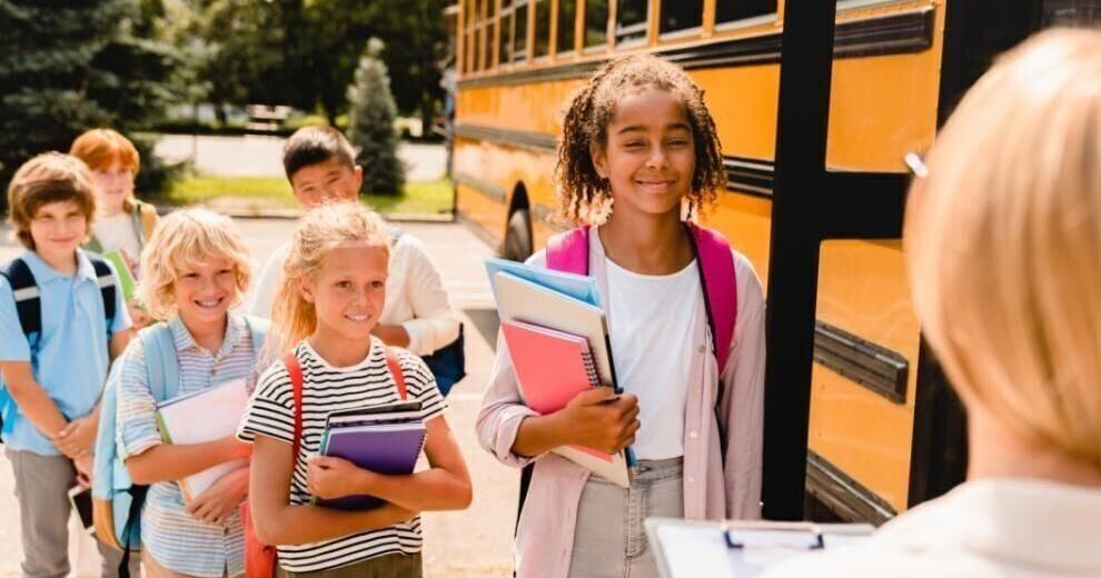 All three Catawba County NC school systems closed Tuesday