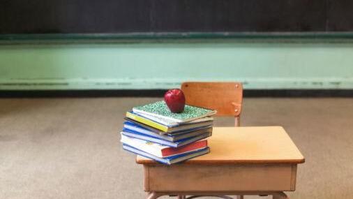 Federal school COVID-19 relief money aimed at addressing learning loss, mental health - Vimarsana News