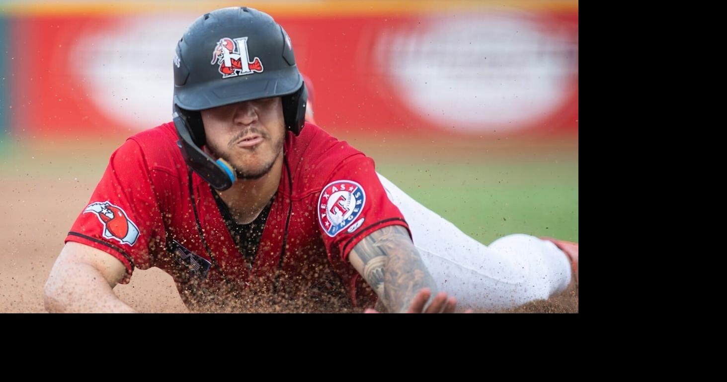 6 things to know about the Hickory Crawdads home series against Myrtle Beach this week