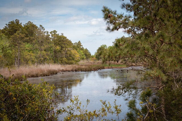 9 hikes for challenge-seekers