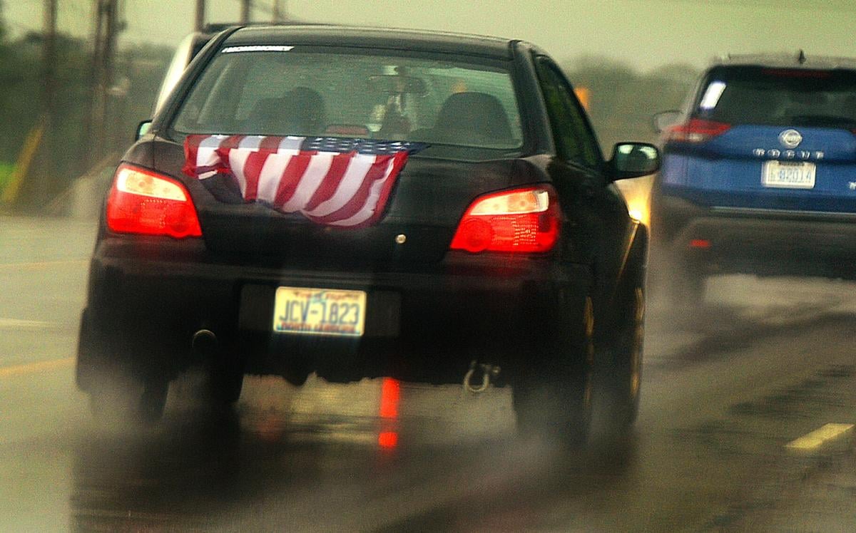 050421-hdr-news-severeweather-p1