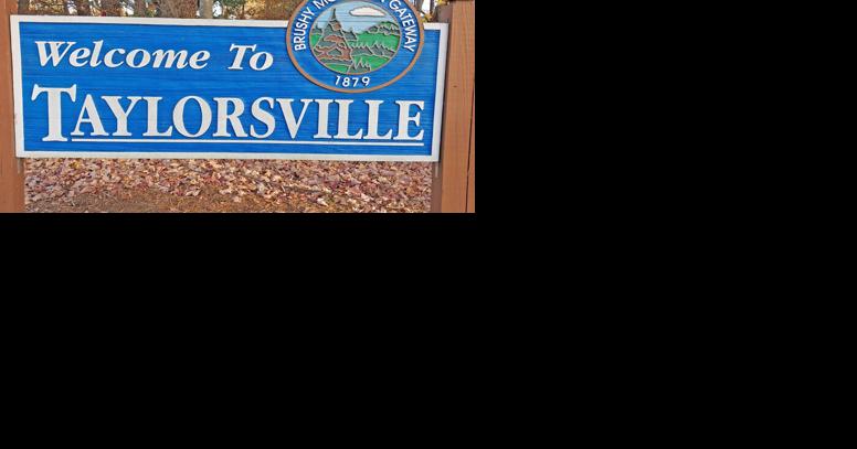 Taylorsville sewer workers to have hearing Tuesday - Vimarsana News
