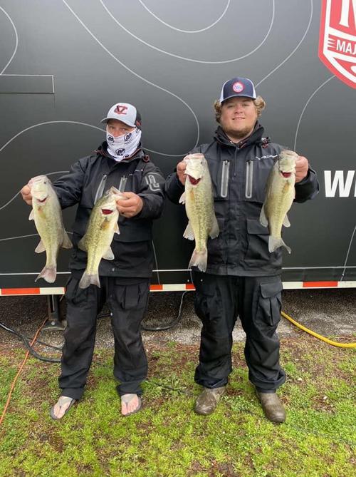cvcc fishing guys.jpg