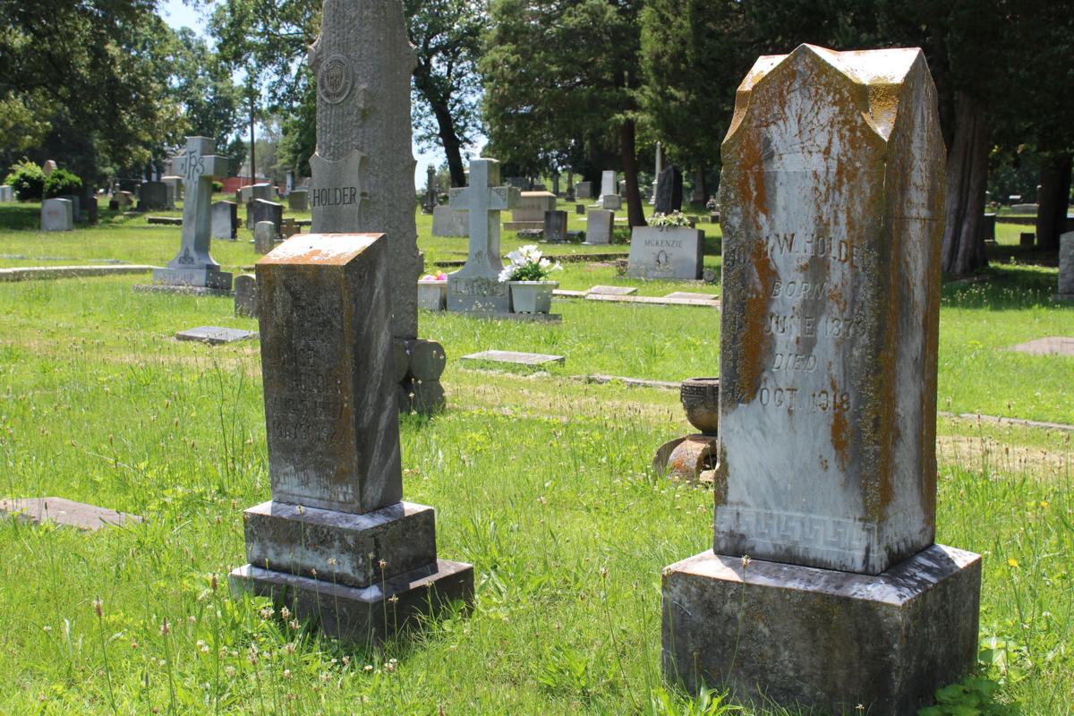 Spanish flu closed schools, churches, courts in 1918 Latest Headlines