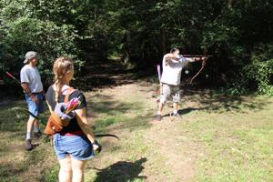 Archery (7).JPG