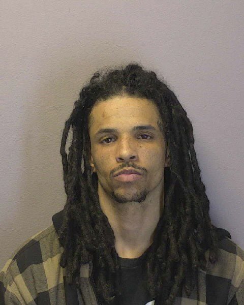 Crime Watch Gallery Jan 16 23 Gallery Hickoryrecord Com Browse hollywood's best braided hairstyles. crime watch gallery jan 16 23