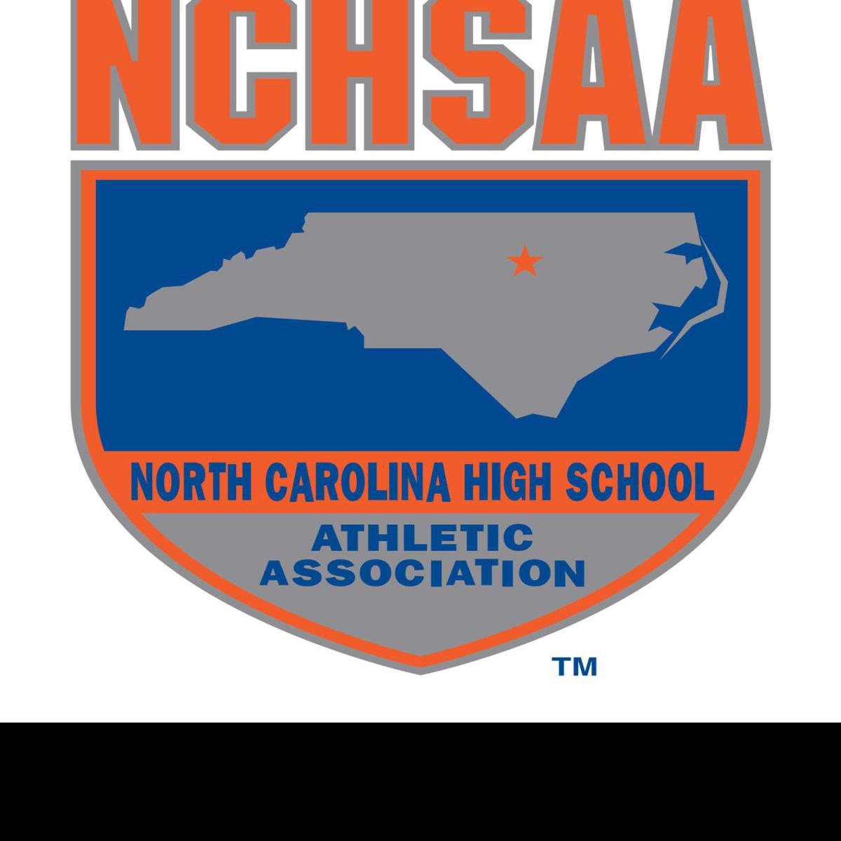 Nchsaa Cancels Basketball Championships Spring Sports Latest