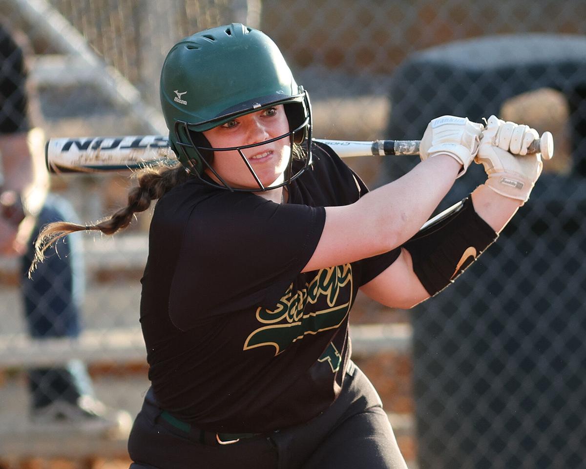 Meet the nuttiest baseball team the Northwest has ever seen