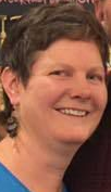 Julie Owens