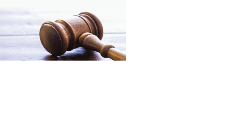 Hickory business owner guilty of tax and credit card fraud - Vimarsana News