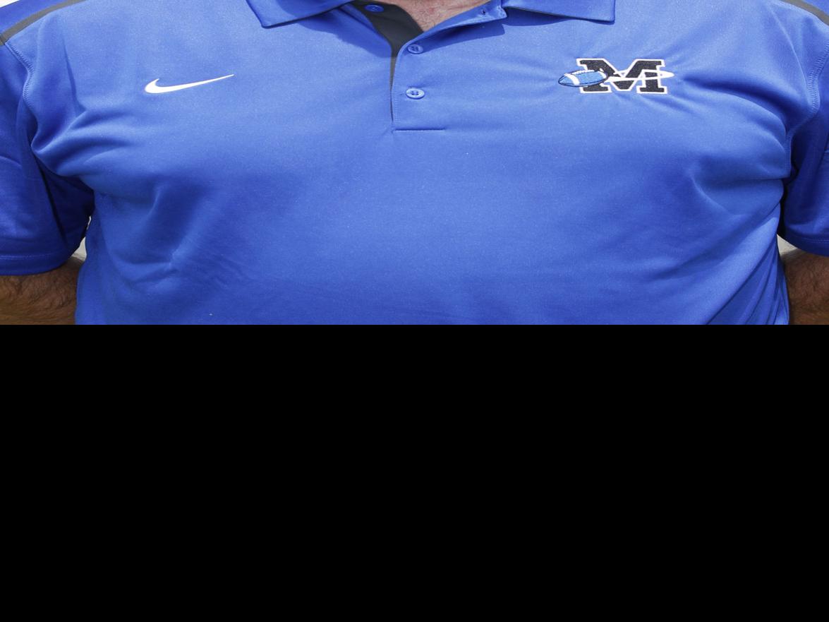 Update Bandys Adds Elmore Millsaps To Football Coaching Staff