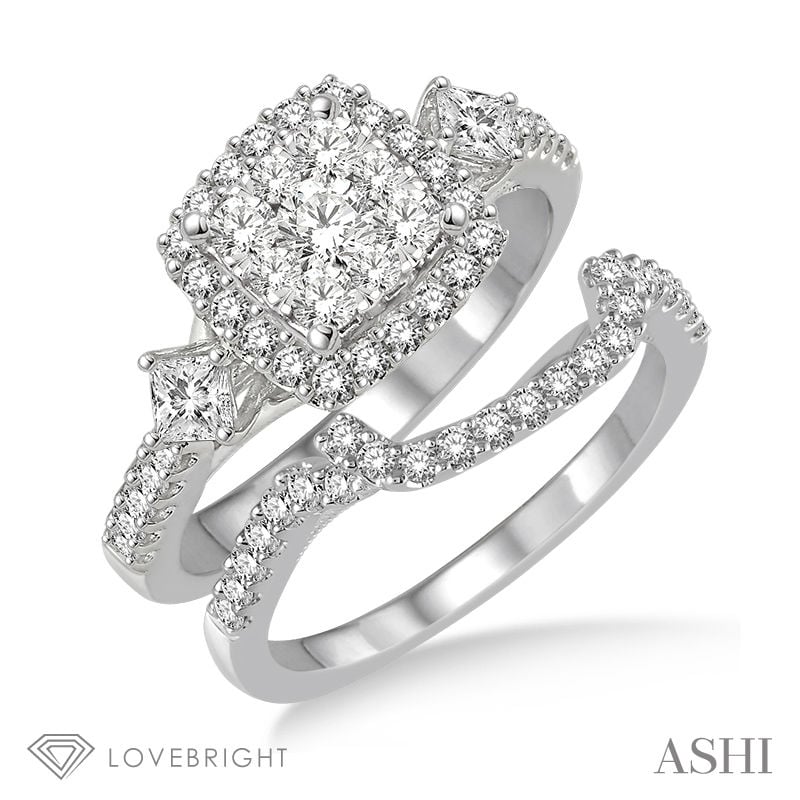 Ring 9