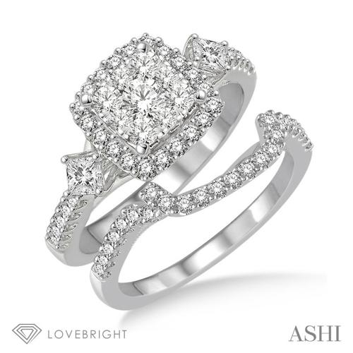 Dana’s Fine Jewelry Jewelry & Watches Newton NC