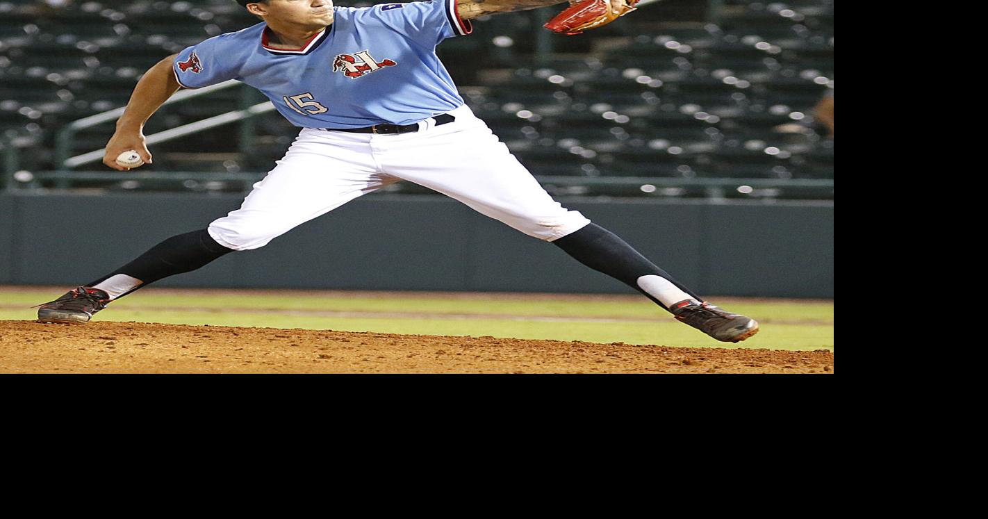 Hickory Crawdads begin 27th season with top prospects, talented roster