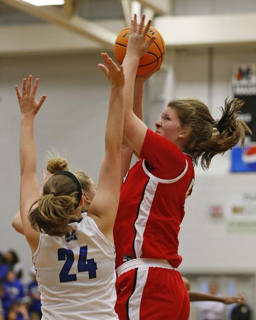High School Sports Roundup Jan 26 News Hickoryrecord Com