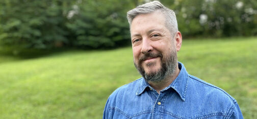 columnist hollifield