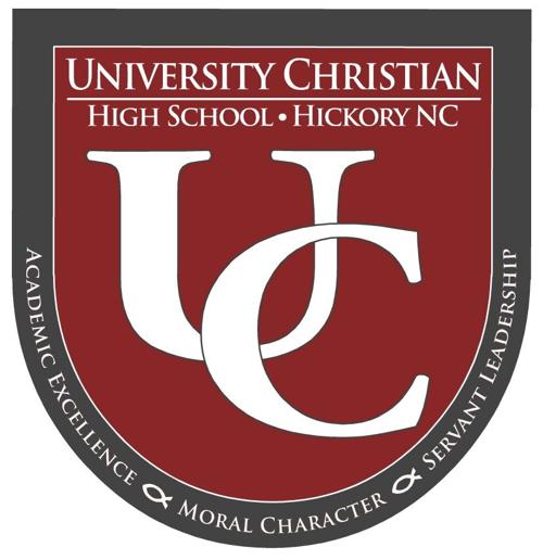 University Christian Barracudas