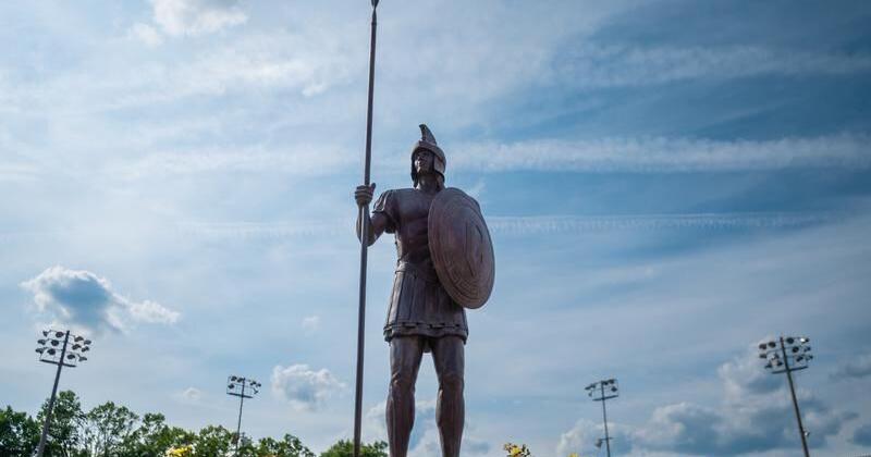 91 UNCG student-athletes earn SoCon academic honors
