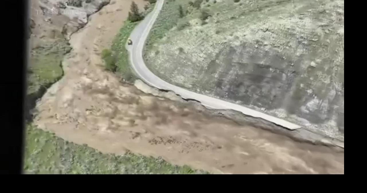 Climate change fueling summer's extreme weather - Hickory Daily Record