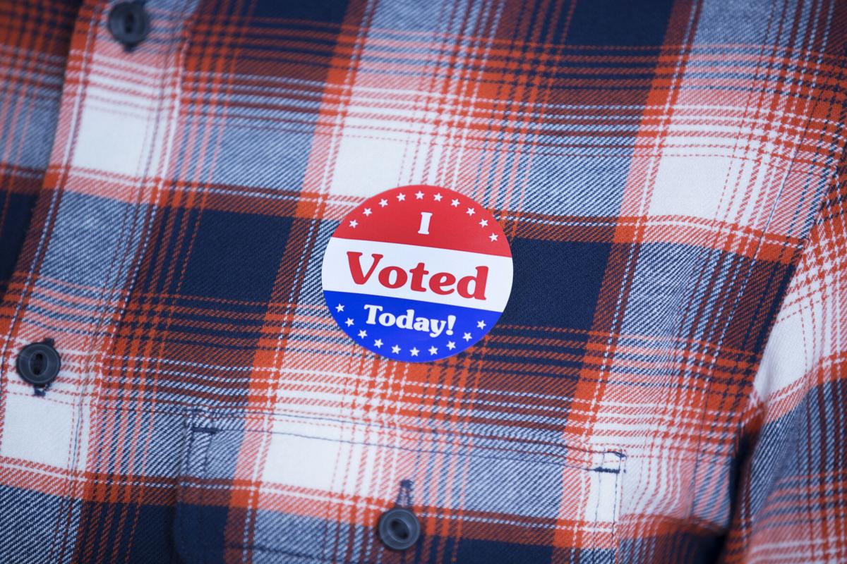 101221-hdr-elections-maiden-p1