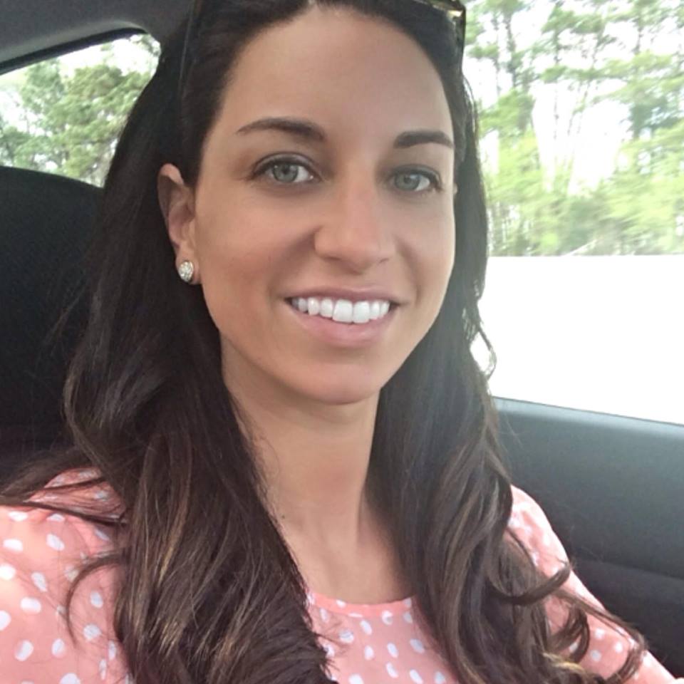 Newton Conover schools educator found dead in her apartment News