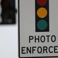 Lawsuits could torpedo red light cameras in North Carolina