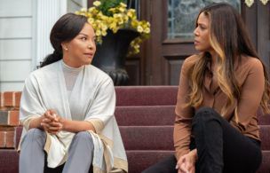 Worth Watching: Last Call for 'Greenleaf,' 'Isolation Stories' Filmed in Quarantine, Toni Morrison an 'American Master'