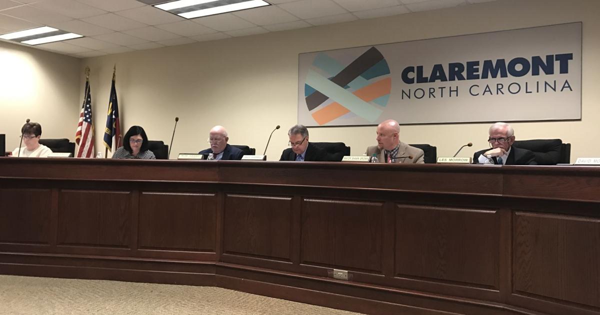 City Of Claremont Salary Database 2022 city-of-claremont-salary-database-2022