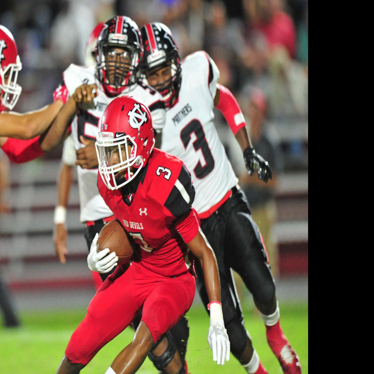 Deciphering What Might Be In Store For 2019 Football Teams