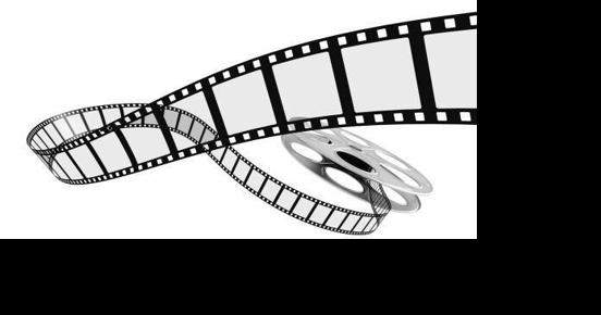 Movies, concerts and squid dissections among things to do in Hickory - Vimarsana News