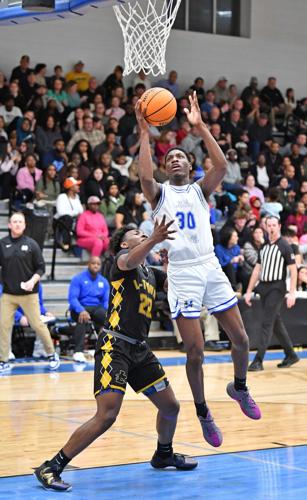 021125-lincolnton-@-maiden-boys-5.jpg