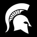 South Caldwell Spartans