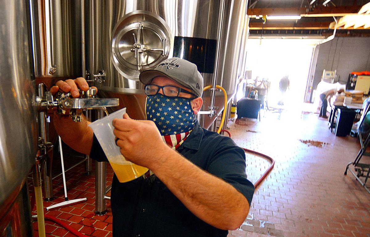 041121-hdr-news-newton-p1