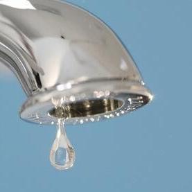 Hickory opposes Charlotte pulling water from Catawba River - Vimarsana News