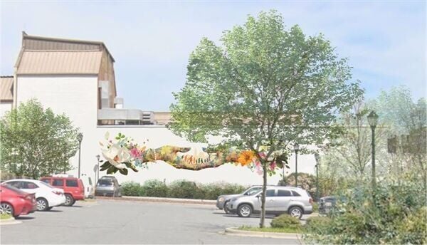 Forever For All Legacy Project Moves Forward
