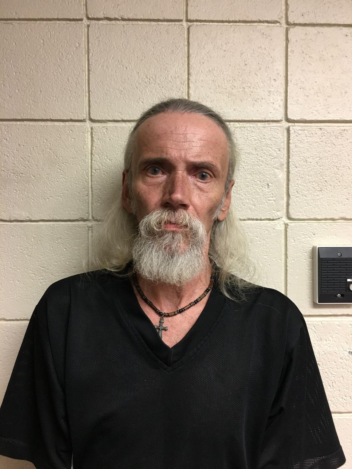 6 arrested on drug charges in Hildebran Crime