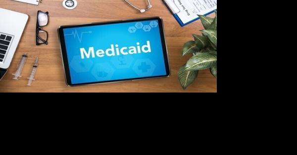 Another 31,526 in NC lose Medicaid coverage during August - Vimarsana News