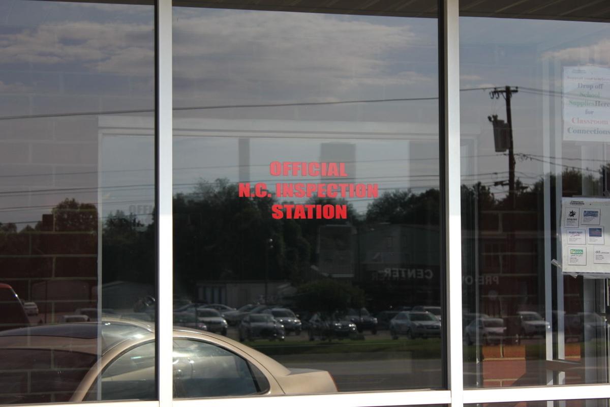 John Wooten Automotive