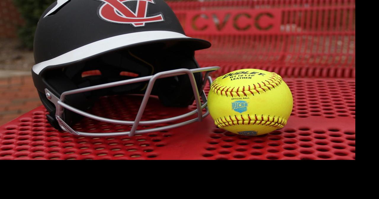 Catawba Valley Community College announces creation of softball program
