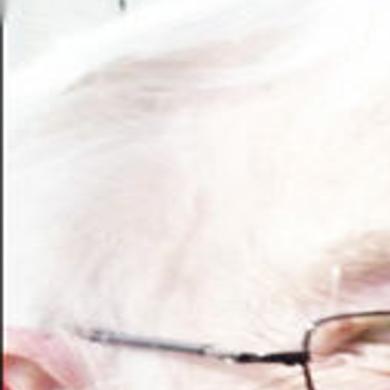 Martin Kenneth E Obituaries Hickoryrecord Com