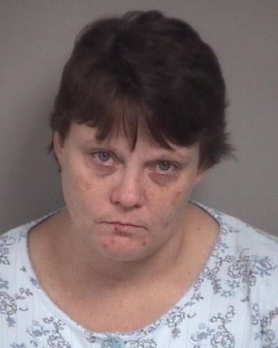Sloop gets 30 years for Concord murder stabbed neighbor 57 times