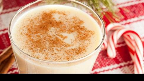 Christmas Activities Scheduled In Valdese Local News Hickoryrecord Com