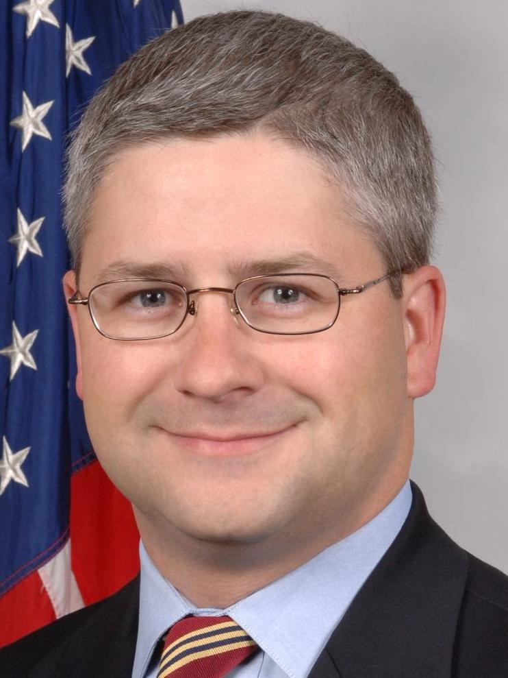 McHenry, Foxx, Meadows headed back to Washington Latest Headlines