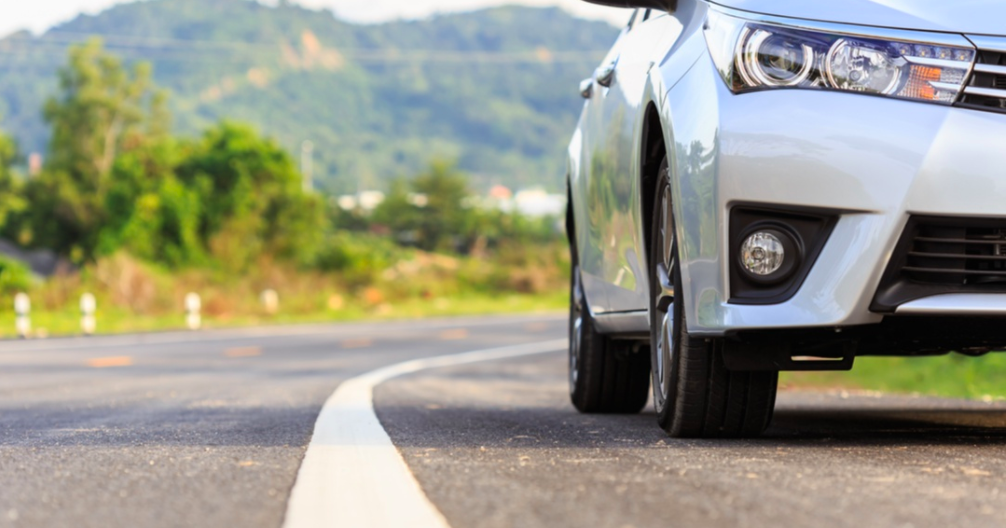 How auto insurance rates have changed over the past decades - Vimarsana News
